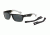Arnette Specialist Sunglasses, Fuzzy Black To Translucent Grey Frame, Polarized Grey Lens-AN4204-05