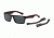 Arnette Specialist Sunglasses, Matte Black Frame, Polarized Grey Lens-AN4204-02
