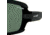 Arnette Stomp 01/71 Matte Black Frame / Grey Green Lens 800-1211