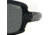 Arnette Stomp 41/87 Gloss Black Frame / Grey Lens 800-1212