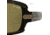 Arnette Stomp 67/73 Dark Leopard Frame / Brown Lens 800-1213