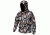 ASAT Highwood Hoodie, Large 78766