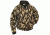 ASAT Insulated Bomber Jacket, X-Large 38051