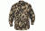 ASAT Long Sleeve Field Shirt, X-Large 38047