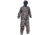 ASAT Packable Rain Suit, ASAT, Extra Large, 79752