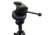 Ashbury Precision Ordnance RSTA-II Tripod Shooting Head Only w/Rapid Control Handle, Black 600-03V-0001-00