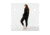 Smartwool Ashcroft Jogger-Women's, Black, Small, SW000284001-S