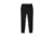 Smartwool Ashcroft Jogger-Women's, Black, Small, SW000284001-S