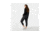 Smartwool Ashcroft Jogger-Women's, Charcoal, Medium, SW000284003-M