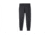 Smartwool Ashcroft Jogger-Women's, Charcoal, Medium, SW000284003-M