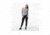 Smartwool Ashcroft Legging-Women's, Black, Extra Small, SW010230001-XS