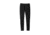 Smartwool Ashcroft Legging-Women's, Black, Extra Small, SW010230001-XS