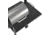ASMOKE AS700 Pellet Grill and Smoker, Silver, Large, GR06011USAS