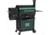 ASMOKE AS750D Pellet Grill and Smoker, Green, Large, GR06019USAS