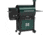 ASMOKE AS750D Pellet Grill and Smoker, Green, Large, GR06019USAS