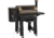 ASMOKE AS880C Pellet Grill and Smoker, Gold, Large, GR08004USAS