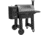 ASMOKE AS880C Pellet Grill and Smoker, Silver, Large, GR08003USAS