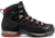 Asolo Fugitive GTX Hiking Boots - Mens