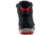 Asolo Fugitive GTX Hiking Boots - Mens