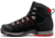 Asolo Fugitive GTX Hiking Boots - Mens