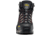 Asolo Fugitive GTX Hiking Boots - Mens