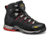 Asolo Fugitive GTX Hiking Boots - Mens