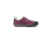Asolo Space Hiking Boots - Womens