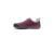 Asolo Space Hiking Boots - Womens