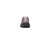 Asolo Space Hiking Boots - Womens
