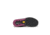 Asolo Space Hiking Boots - Womens