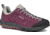 Asolo Space Hiking Boots - Womens
