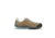 Asolo Space Hiking Boots - Womens