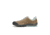 Asolo Space Hiking Boots - Womens
