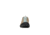 Asolo Space Hiking Boots - Womens