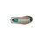 Asolo Space Hiking Boots - Womens