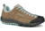 Asolo Space Hiking Boots - Womens