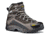 Asolo Drifter GV Hiking Boot - Men's-Cendre/Brown-9.5 US