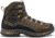 Asolo Drifter I Evo GV Hiking Shoes - Mens, Brown, 11.5US, B23130-A550-115
