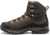 Asolo Drifter I Evo GV Hiking Shoes - Mens, Brown, 11.5US, B23130-A550-115