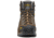 Asolo Drifter I Evo GV Hiking Shoes - Mens, Brown, 11.5US, B23130-A550-115
