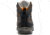 Asolo Drifter I Evo GV Hiking Shoes - Mens, Brown, 11.5US, B23130-A550-115