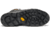 Asolo Drifter I Evo GV Hiking Shoes - Mens, Brown, 12US, B23130-A550-120