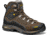 Asolo Drifter I Evo GV Hiking Shoes - Mens, Brown, 11.5US, B23130-A550-115