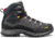 Asolo Drifter I Evo GV Hiking Shoes - Mens, Graphite/Gunmetal, 10US, B23130-A623-100