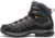Asolo Drifter I Evo GV Hiking Shoes - Mens, Graphite/Gunmetal, 10US, B23130-A623-100