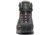 Asolo Drifter I Evo GV Hiking Shoes - Mens, Graphite/Gunmetal, 10US, B23130-A623-100