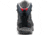 Asolo Drifter I Evo GV Hiking Shoes - Mens, Graphite/Gunmetal, 10US, B23130-A623-100