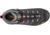 Asolo Drifter I Evo GV Hiking Shoes - Mens, Graphite/Gunmetal, 10US, B23130-A623-100