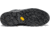 Asolo Drifter I Evo GV Hiking Shoes - Mens, Graphite/Gunmetal, 10US, B23130-A623-100