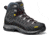 Asolo Drifter I Evo GV Hiking Shoes - Mens, Graphite/Gunmetal, 10US, B23130-A623-100